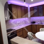 Дава се под наем Двустаен апартамент в София, Дружба 2 - 70 кв.м за 648.21 € - Снимка #1
