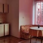 Двустаен апартамент в София, Красно село - 73 кв.м за 3288 €/кв.м - Снимка #1