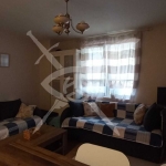 Двустаен апартамент в София, Студентски град - 64 кв.м за 2436 €/кв.м - Снимка #1