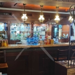 Заведение в София, Витоша - 250 кв.м за 160 €/кв.м - Снимка #1