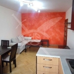 Дава се под наем Тристаен апартамент в София, Надежда 4 - 75 кв.м за 750 € - Снимка #1