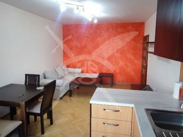 Дава се под наем Тристаен апартамент в София, Надежда 4 - 75 кв.м за 750 € - Снимка #1