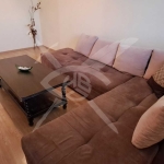 Дава се под наем Двустаен апартамент в София, Дружба 2 - 54 кв.м за 548.25 € - Снимка #1