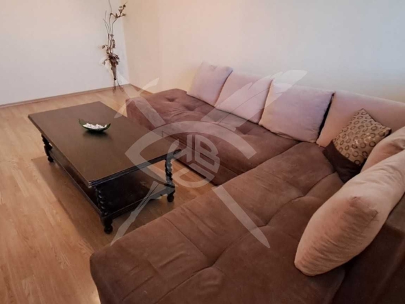 Дава се под наем Двустаен апартамент в София, Дружба 2 - 54 кв.м за 548.25 € - Снимка #1