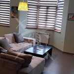 Дава се под наем Тристаен апартамент в София, Център - 130 кв.м за 1600 € - Снимка #1