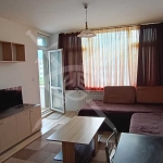 Дава се под наем Двустаен апартамент в София, Студентски град - 67 кв.м за 598.23 € - Снимка #1