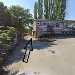 Дава се под наем Склад в Варна, Възраждане 1 - 70 кв.м за 306 € - Снимка #1