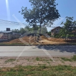 Парцел в София, Орландовци - 1282 кв.м за 39 €/кв.м - Снимка #1