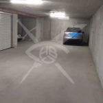 Гараж / Паркомясто в София, Малинова долина - 35 кв.м за 729 €/кв.м - Снимка #1