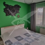 Дава се под наем Тристаен апартамент в София, Люлин 9 - 85 кв.м за 698.19 € - Снимка #1