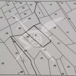 Парцел в с. Боснек, Област Перник - 1214 кв.м за 17 €/кв.м - Снимка #1