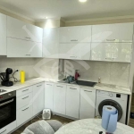 Дава се под наем Двустаен апартамент в София, Надежда 4 - 72 кв.м за 698.19 € - Снимка #1