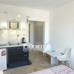 Едностаен апартамент в к.к. Слънчев бряг - 24 кв.м за 1625 €/кв.м - Снимка #1