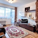 Двустаен апартамент в Варна, м-т Траката - 77 кв.м за 1364 €/кв.м - Снимка #1
