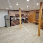 Къща в с. Лъга, Област София-област - 85 кв.м за 750 €/кв.м - Снимка #1