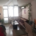Дава се под наем Двустаен апартамент в София, Редута - 60 кв.м за 718.08 € - Снимка #1