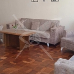 Многостаен апартамент в София, Лозенец - 117 кв.м за 3291 €/кв.м - Снимка #1