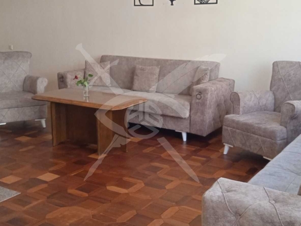 Многостаен апартамент в София, Лозенец - 117 кв.м за 3291 €/кв.м - Снимка #1