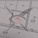 Парцел в с. Лозен, Област София-град - 4098 кв.м за 150 €/кв.м - Снимка #1