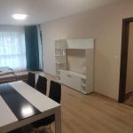 Дава се под наем Тристаен апартамент в София, Дружба 2 - 85 кв.м за 894 € - Снимка #1