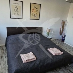 Дава се под наем Двустаен апартамент в София, Яворов - 43 кв.м за 598.23 € - Снимка #1