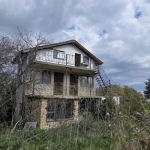 Къща в Варна, м-т Зеленика - 70 кв.м за 1429 €/кв.м - Снимка #1