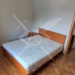 Дава се под наем Тристаен апартамент в Самоков - 90 кв.м за 498.27 € - Снимка #1