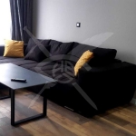 Двустаен апартамент в Варна, м-т Св. Никола - 50 кв.м за 1739 €/кв.м - Снимка #1