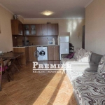 Едностаен апартамент в Свети Влас - 45 кв.м за 726 €/кв.м - Снимка #1