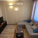 Дава се под наем Етаж от къща в Пловдив, Център - 80 кв.м за 484.5 € - Снимка #1