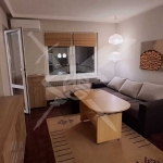 Дава се под наем Двустаен апартамент в София, Лозенец - 55 кв.м за 687.99 € - Снимка #1