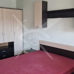 Дава се под наем Тристаен апартамент в София, Бъкстон - 90 кв.м за 797.64 € - Снимка #1