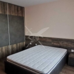 Дава се под наем Тристаен апартамент в с. Панчарево, Област София-град - 100 кв.м за 1125 € - Снимка #1