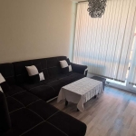 Дава се под наем Двустаен апартамент в София, Гео Милев - 57 кв.м за 550 € - Снимка #1