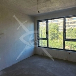 Тристаен апартамент в София, Разсадника - 89 кв.м за 2500 €/кв.м - Снимка #1