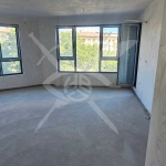 Тристаен апартамент в София, Разсадника - 96 кв.м за 2519 €/кв.м - Снимка #1