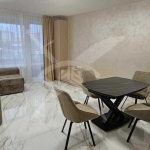 Дава се под наем Двустаен апартамент в София, Овча купел - 65 кв.м за 698.19 € - Снимка #1