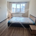 Дава се под наем Тристаен апартамент в София, Мусагеница - 84 кв.м за 847.62 € - Снимка #1