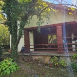 Къща в с. Владо Тричков, Област София-област - 45 кв.м за 1000 €/кв.м - Снимка #1