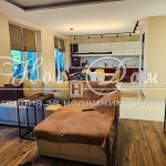 Четиристаен апартамент в Варна, м-т Зеленика - 124 кв.м за 1275 €/кв.м - Снимка #1