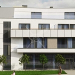 Тристаен апартамент в София, Кръстова вада - 109 кв.м за 4247 €/кв.м - Снимка #1