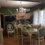 Четиристаен апартамент в Варна, Център - 150 кв.м за 2367 €/кв.м - Снимка #1