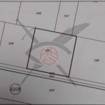 Парцел в с. Лозен, Област София-град - 4199 кв.м за 130 €/кв.м - Снимка #1