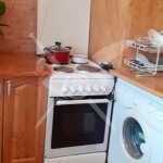 Двустаен апартамент в София, Банишора - 53 кв.м за 2263 €/кв.м - Снимка #1