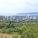 Парцел в Варна, м-т Сотира - 3000 кв.м за 18 €/кв.м - Снимка #1