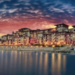 Двустаен апартамент в Свети Влас - 53 кв.м за 2227 €/кв.м - Снимка #1