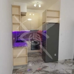 Дава се под наем Двустаен апартамент в София, Левски Г - 50 кв.м за 598.23 € - Снимка #1