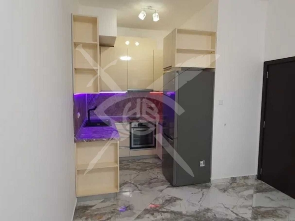 Дава се под наем Двустаен апартамент в София, Левски Г - 50 кв.м за 598.23 € - Снимка #1