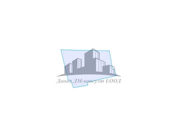 Парцел в Шумен, Гривица - 254 кв.м за 316 €/кв.м - Снимка #1