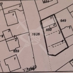 Къща в София, Горна баня - 58 кв.м за 5173 €/кв.м - Снимка #1